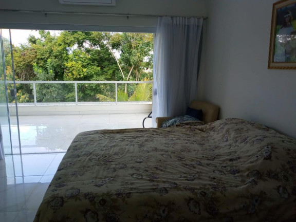 Imagem Casa com 4 Quartos à Venda, 310 m² em Alphaville Litoral Norte - Camaçari Imagem Casa com 4 Quartos à Venda, 310 m² em Alphaville Litoral Norte - Camaçari