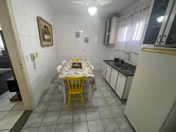 Imagem Apartamento com 3 Quartos à Venda, 133 m² em Guilhermina - Praia Grande Imagem Apartamento com 3 Quartos à Venda, 133 m² em Guilhermina - Praia Grande