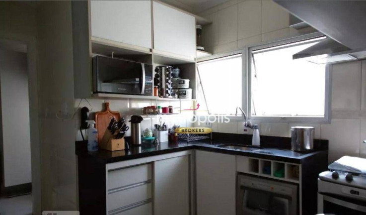 Imagem Apartamento com 2 Quartos à Venda, 78 m² em Vila Olímpia - São Paulo Imagem Apartamento com 2 Quartos à Venda, 78 m² em Vila Olímpia - São Paulo