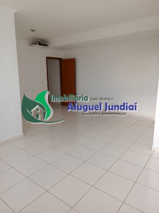 Imagem Casa com 3 Quartos à Venda ou Temporada, 106 m² em Vila Joana - Jundiaí Imagem Casa com 3 Quartos à Venda ou Temporada, 106 m² em Vila Joana - Jundiaí