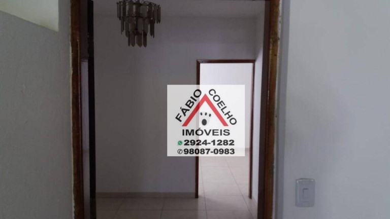 Imagem Casa com 3 Quartos à Venda, 120 m² em Cidade Ademar - São Paulo