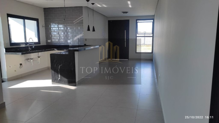 Imagem Casa com 3 Quartos à Venda, 212 m² em Jardim Jacinto - Jacareí Imagem Casa com 3 Quartos à Venda, 212 m² em Jardim Jacinto - Jacareí