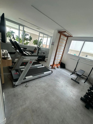Imagem Apartamento com 3 Quartos à Venda, 103 m² em Centro - Balneário Camboriú
