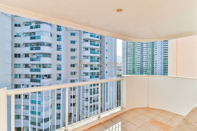 Imagem Apartamento com 3 Quartos à Venda, 82 m² em Recreio Dos Bandeirantes - Rio De Janeiro Imagem Apartamento com 3 Quartos à Venda, 82 m² em Recreio Dos Bandeirantes - Rio De Janeiro