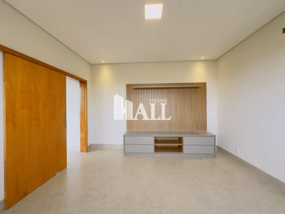 Imagem Casa com 3 Quartos à Venda, 268 m² em Loteamento Village Mirassol Ii - Mirassol Imagem Casa com 3 Quartos à Venda, 268 m² em Loteamento Village Mirassol Ii - Mirassol