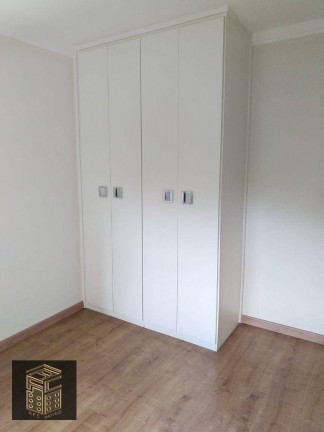 Imagem Apartamento com 3 Quartos à Venda ou Locação, 213 m² em Ipiranga - São Paulo