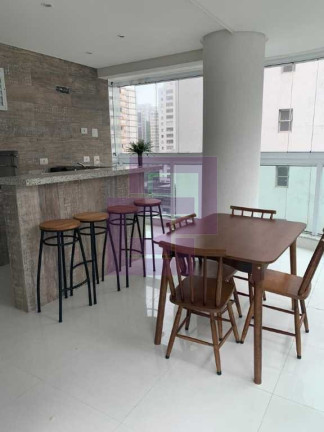 Apartamento com 3 Quartos à Venda, 177 m² em Pitangueiras - Guarujá