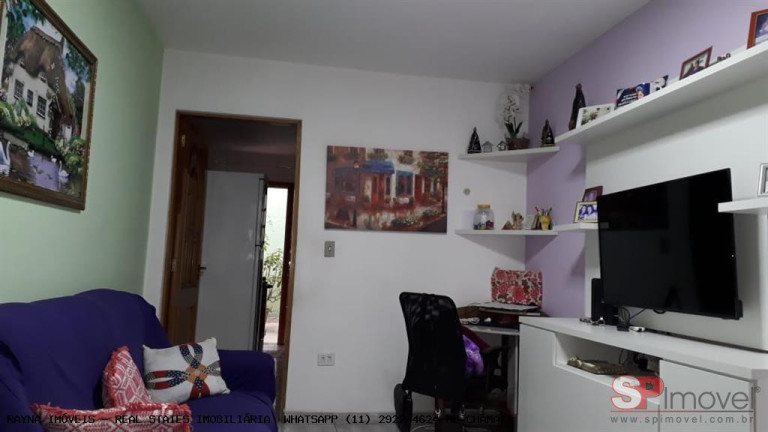 Imagem Casa à Venda, em Aralu Imagem Casa à Venda, em Aralu