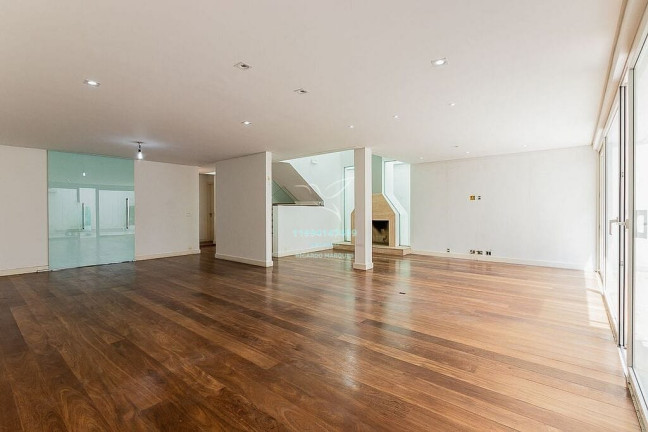 Imagem Casa com 4 Quartos à Venda, 310 m² em Chácara Klabin - São Paulo Imagem Casa com 4 Quartos à Venda, 310 m² em Chácara Klabin - São Paulo