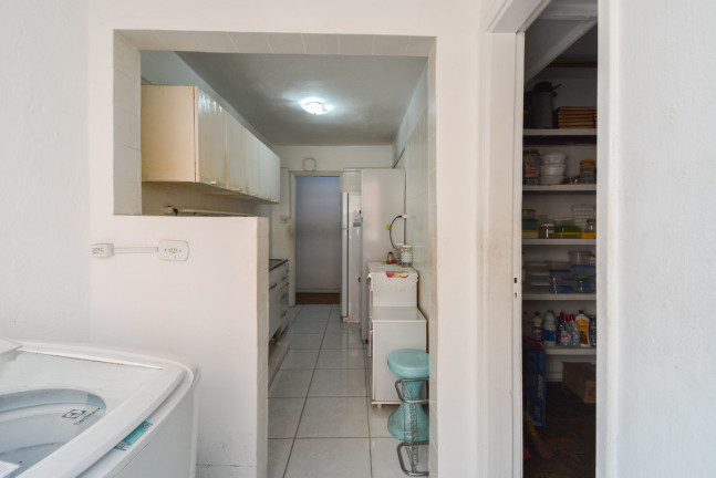 Imagem Apartamento com 2 Quartos à Venda, 80 m² em Brás - São Paulo