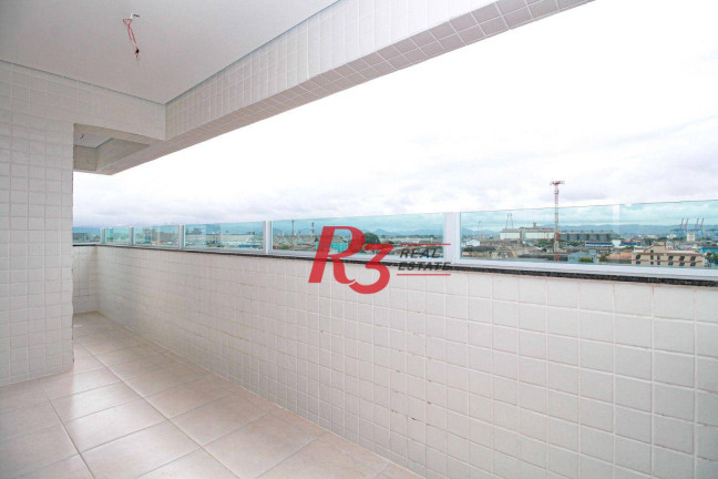 Imagem Apartamento com 2 Quartos à Venda, 61 m² em Macuco - Santos Imagem Apartamento com 2 Quartos à Venda, 61 m² em Macuco - Santos