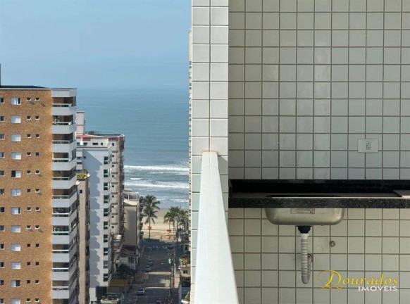 Imagem Apartamento com 3 Quartos à Venda, 101 m² em Ocian - Praia Grande Imagem Apartamento com 3 Quartos à Venda, 101 m² em Ocian - Praia Grande