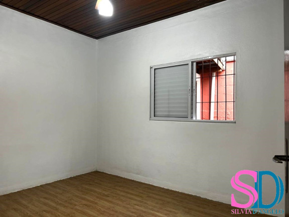 Imagem Casa com 2 Quartos para Alugar, 109 m² em Centro - Ubatuba