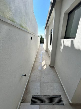 Imagem Casa com 3 Quartos à Venda, 84 m² em Vila São Paulo - Mogi Das Cruzes Imagem Casa com 3 Quartos à Venda, 84 m² em Vila São Paulo - Mogi Das Cruzes
