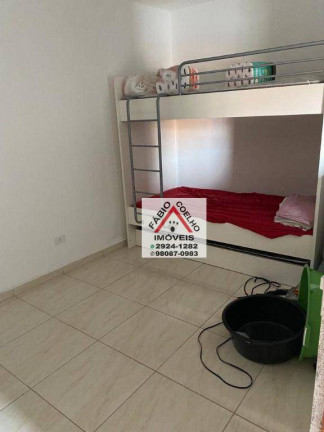 Imagem Sobrado com 2 Quartos à Venda, 250 m² em Cidade Ademar - São Paulo Imagem Sobrado com 2 Quartos à Venda, 250 m² em Cidade Ademar - São Paulo