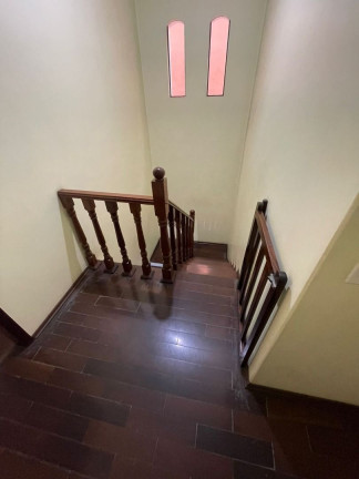 Imagem Sobrado com 3 Quartos à Venda, 250 m² em Vila Alpina - São Paulo Imagem Sobrado com 3 Quartos à Venda, 250 m² em Vila Alpina - São Paulo