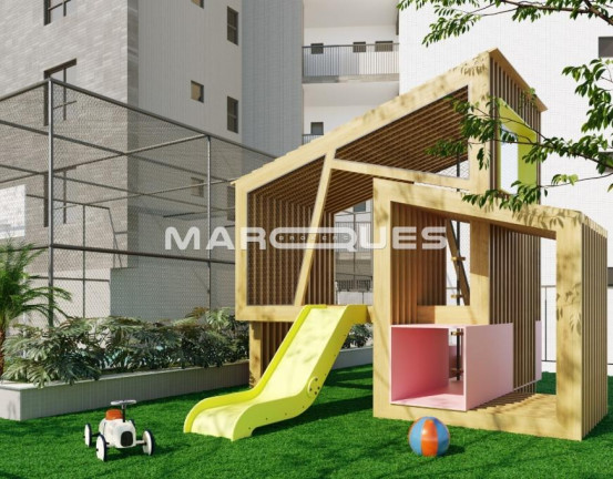 Imagem Apartamento com 3 Quartos à Venda, 105 m² em Jardim Oceania - João Pessoa Imagem Apartamento com 3 Quartos à Venda, 105 m² em Jardim Oceania - João Pessoa