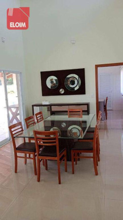 Imagem Sobrado com 4 Quartos à Venda, 276 m² em Santa Bárbara Resort Residence - águas De Santa Bárbara Imagem Sobrado com 4 Quartos à Venda, 276 m² em Santa Bárbara Resort Residence - águas De Santa Bárbara