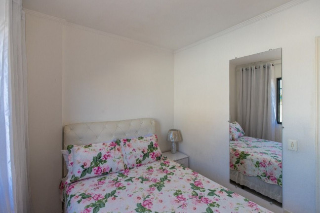 Imagem Imóvel com 2 Quartos à Venda, 54 m² em Penha - São Paulo Imagem Imóvel com 2 Quartos à Venda, 54 m² em Penha - São Paulo