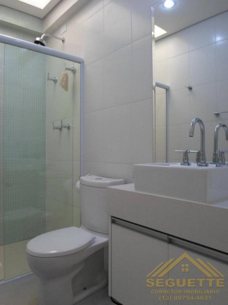 Imagem Casa com 6 Quartos à Venda, 630 m² em Riviera De São Lourenço - Bertioga Imagem Casa com 6 Quartos à Venda, 630 m² em Riviera De São Lourenço - Bertioga