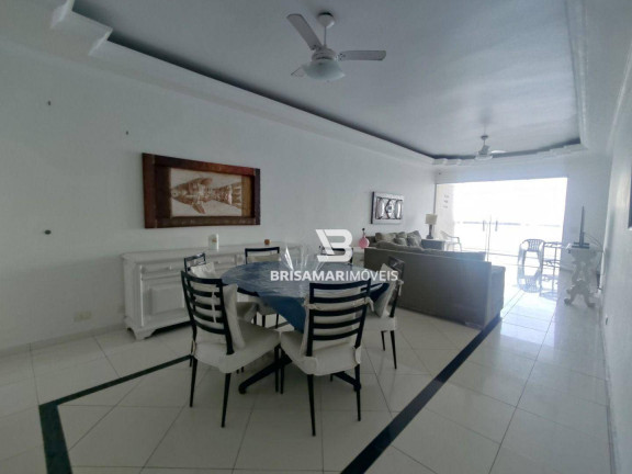 Imagem Apartamento com 3 Quartos à Venda, 220 m² em Pitangueiras - Guarujá Imagem Apartamento com 3 Quartos à Venda, 220 m² em Pitangueiras - Guarujá