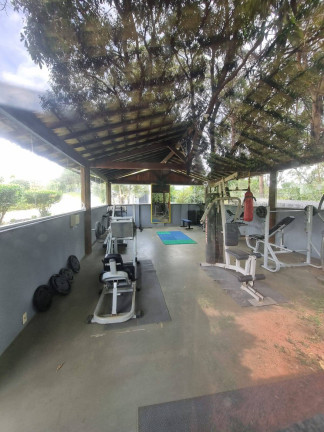 Imagem Terreno à Venda, 200 m² em Retiro Do Gongo - Vila Velha Imagem Terreno à Venda, 200 m² em Retiro Do Gongo - Vila Velha
