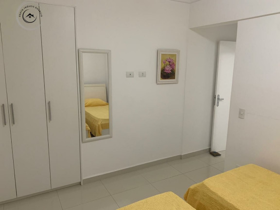 Imagem Apartamento com 4 Quartos à Venda, 136 m² em Pitangueiras - Guarujá Imagem Apartamento com 4 Quartos à Venda, 136 m² em Pitangueiras - Guarujá
