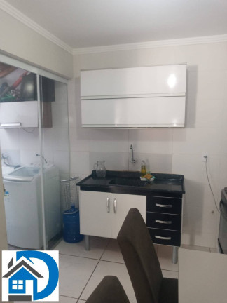 Imagem Casa com 2 Quartos à Venda, 75 m² em Jardim Wanel Ville V - Sorocaba Imagem Casa com 2 Quartos à Venda, 75 m² em Jardim Wanel Ville V - Sorocaba