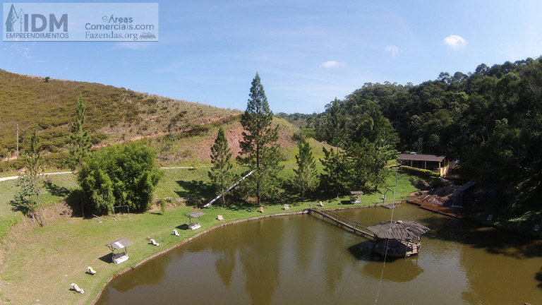 Imagem Chácara à Venda, 5.400.000 m² em Centro - Barra Do Piraí Imagem Chácara à Venda, 5.400.000 m² em Centro - Barra Do Piraí