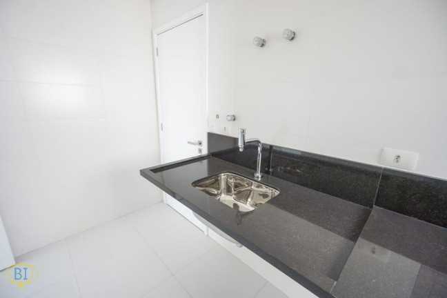 Imagem Apartamento com 3 Quartos à Venda, 94 m² em Tatuapé - São Paulo