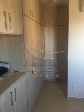 Imagem Apartamento com 3 Quartos à Venda, 106 m² em Bonfim Paulista - Ribeirão Preto Imagem Apartamento com 3 Quartos à Venda, 106 m² em Bonfim Paulista - Ribeirão Preto