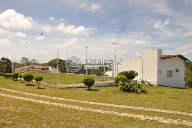 Imagem Fazenda à Venda, 80.000 m² em Taborda - São José De Mipibu Imagem Fazenda à Venda, 80.000 m² em Taborda - São José De Mipibu