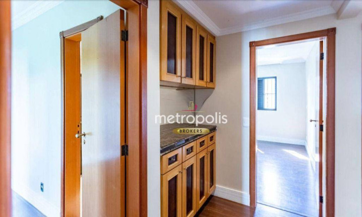 Imagem Apartamento com 4 Quartos à Venda, 140 m² em Morumbi - São Paulo Imagem Apartamento com 4 Quartos à Venda, 140 m² em Morumbi - São Paulo