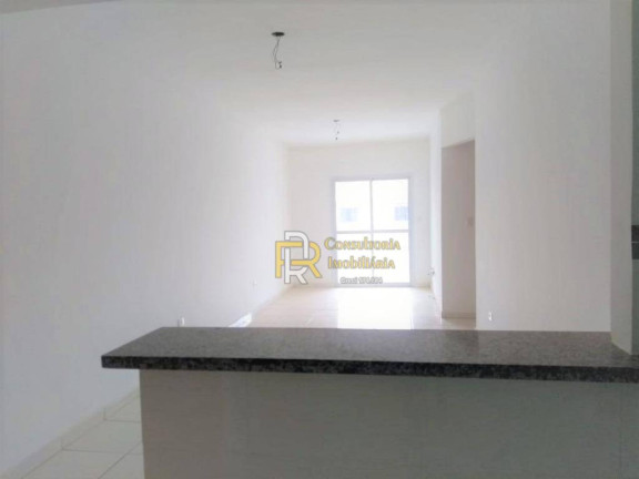 Imagem Apartamento com 2 Quartos à Venda, 92 m² em Tupi - Praia Grande Imagem Apartamento com 2 Quartos à Venda, 92 m² em Tupi - Praia Grande