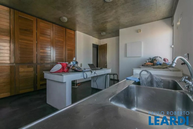 Imagem Apartamento com 5 Quartos à Venda, 250 m² em Vila Assunção - Santo André Imagem Apartamento com 5 Quartos à Venda, 250 m² em Vila Assunção - Santo André