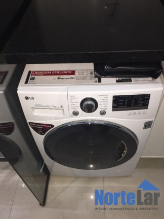 Imagem Apartamento com 2 Quartos à Venda, 51 m² em Jardim Maristela - São Paulo Imagem Apartamento com 2 Quartos à Venda, 51 m² em Jardim Maristela - São Paulo