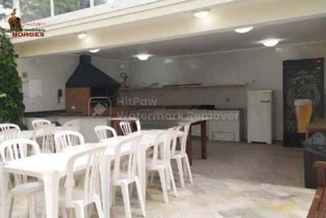 Imagem Apartamento com 3 Quartos à Venda, 130 m² em Campo Belo - São Paulo