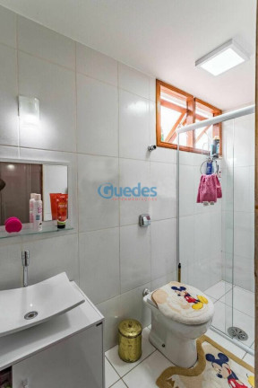 Imagem Sobrado com 3 Quartos à Venda, 152 m² em Jardim Prudência - São Paulo