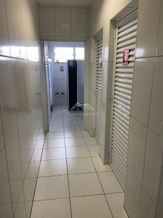 Imagem Imóvel Comercial à Venda, 1.000 m² em Retiro São João - Sorocaba Imagem Imóvel Comercial à Venda, 1.000 m² em Retiro São João - Sorocaba