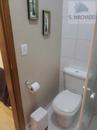 Imagem Casa com 2 Quartos à Venda, 69 m² em Jardim Santo Antonio - Santo André Imagem Casa com 2 Quartos à Venda, 69 m² em Jardim Santo Antonio - Santo André