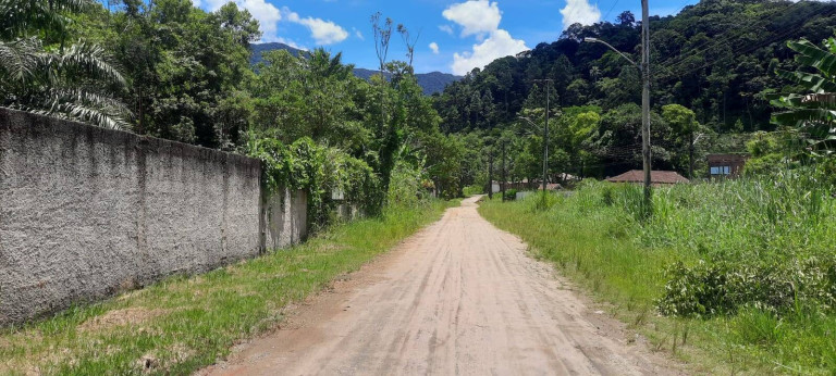 Imagem Terreno à Venda, em Capricórnio Iii - Caraguatatuba Imagem Terreno à Venda, em Capricórnio Iii - Caraguatatuba