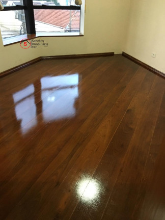 Imagem Apartamento com 3 Quartos à Venda, 156 m² em Mooca - São Paulo Imagem Apartamento com 3 Quartos à Venda, 156 m² em Mooca - São Paulo