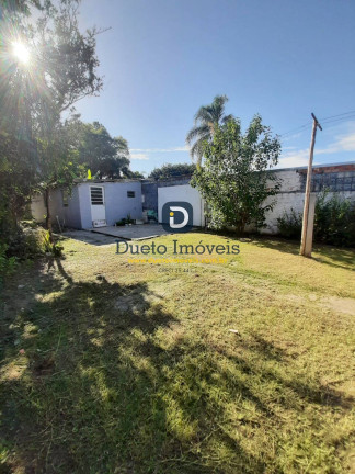 Imagem Casa com 2 Quartos à Venda, 90 m² em Pinheiro Machado - Santa Maria Imagem Casa com 2 Quartos à Venda, 90 m² em Pinheiro Machado - Santa Maria