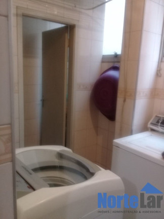 Imagem Apartamento com 3 Quartos à Venda, 89 m² em Lapa De Baixo - São Paulo Imagem Apartamento com 3 Quartos à Venda, 89 m² em Lapa De Baixo - São Paulo
