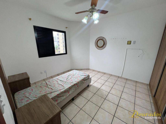 Imagem Apartamento com 2 Quartos à Venda, 106 m² em Vila Guilhermina - Praia Grande Imagem Apartamento com 2 Quartos à Venda, 106 m² em Vila Guilhermina - Praia Grande