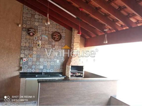 Imagem Casa com 3 Quartos à Venda, 336 m² em Parque Residencial Candido Portinari - Ribeirão Preto Imagem Casa com 3 Quartos à Venda, 336 m² em Parque Residencial Candido Portinari - Ribeirão Preto