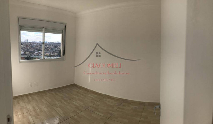 Imagem Apartamento com 2 Quartos à Venda, 50 m² em Jardim Santa Terezinha (zona Leste) - São Paulo Imagem Apartamento com 2 Quartos à Venda, 50 m² em Jardim Santa Terezinha (zona Leste) - São Paulo