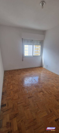 Imagem Apartamento com 2 Quartos para Alugar, 72 m² em Paraíso - São Paulo Imagem Apartamento com 2 Quartos para Alugar, 72 m² em Paraíso - São Paulo