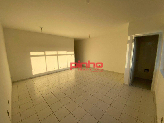 Imagem Sala Comercial para Alugar, 33 m² em Kobrasol - São José