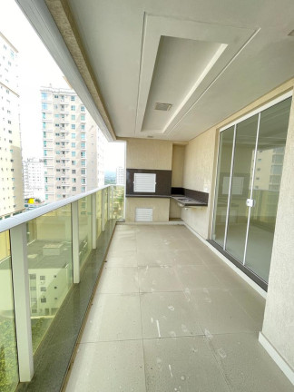 Imagem Apartamento com 4 Quartos à Venda, 180 m² em Meia Praia - Itapema